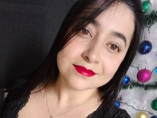 camgirl playing with dildo YeinPalm