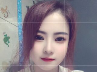 chatroom webcam picture YiQiao