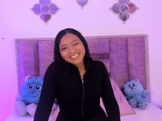 camgirl live sex picture YinethMontenegro