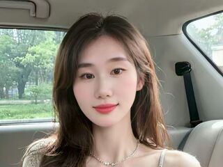 free pussy web cam YingBao