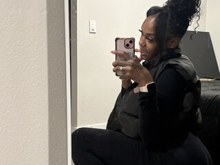 dirty web cam Yngtightbeauty