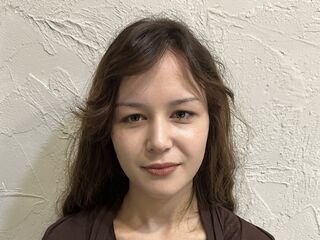 dirty cam picture YokoLisa