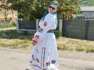 jasmin webcam video YolaDom