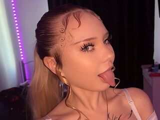 hardcore webcam sex YolandoHeitz