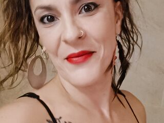 cybersex chat room Yossunecam