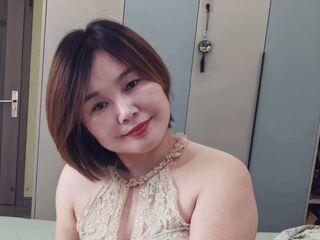 livecam chat YuanXiaoyui