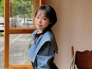 girl porn cam YukiAidan