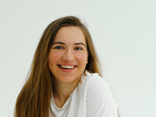 bedroom web cam YukiBeauty