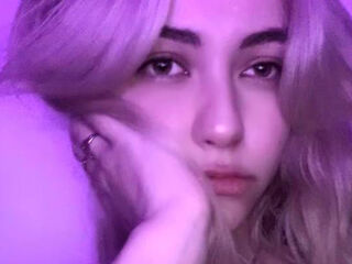 jasmin sex chat YukiVelvet