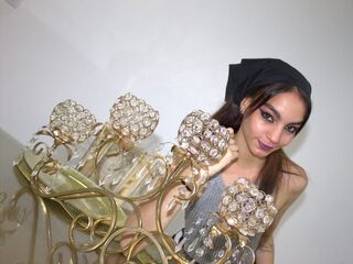 cam slut videochat YukioDaviss