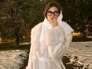 jasmin nude YukoHazer
