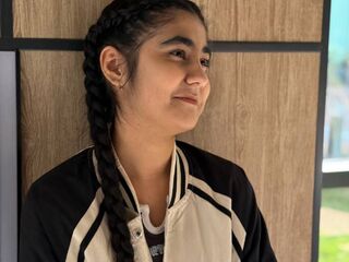 camgirl live porn YukoKlapper