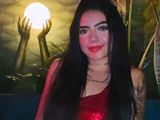 jasmin live sex show YulianaEscobar