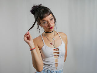 camgirl chat room YunseoHant