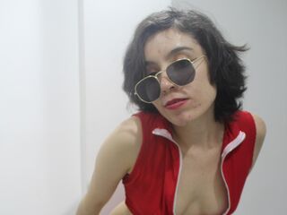 webcamgirl live sex YurikoMia