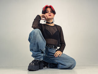 bedroom livecam YuuMiko