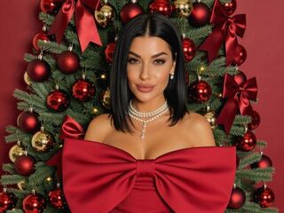 live sex pic YvonneEverle