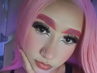 jasmin porn web cam ZafiraConnor