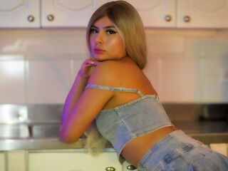 live chat room ZamharaRodriguez