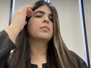 jasmin sex picture ZaraDani