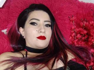 cyber sex web cam ZaraLun