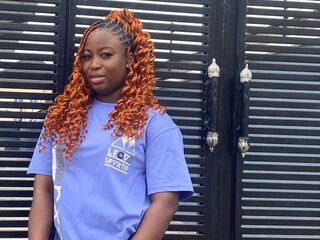 free jasmin sex show ZaraLure