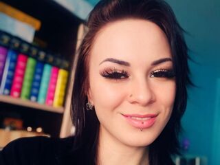 hot girl sex web cam ZarahFrank