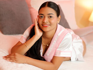 camgirl live porn webcam ZariRiley