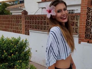 webcam sex ZayraMyer