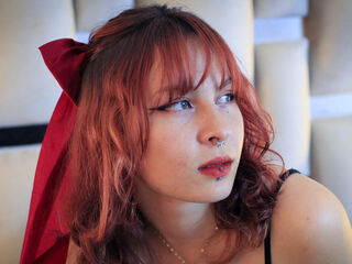 chat room ZaziRose
