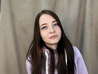 free nude cam ZeldaDarlington