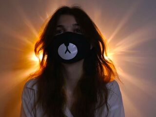 cam girl masturbating with vibrator ZeldaHickey