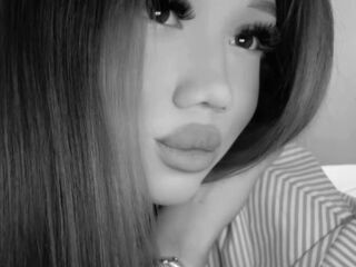 live teaser webcam ZellaRessler