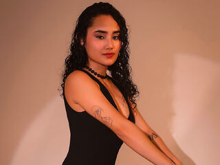 adultcam picture ZelynNoir