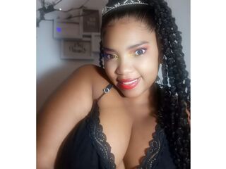 masturbating webcamgirl ZephyraMoana