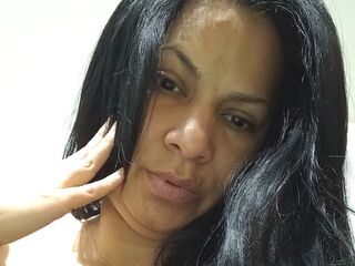 girl nude Zharat