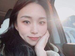 erotic webcam picture ZhiYue