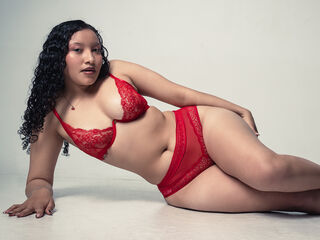 live porn photo ZhoeCarter