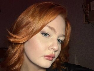 streaming live webcam ZineLopskiy