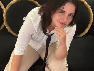 naked camgirl gallery ZlataDouglas