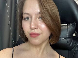 livesex picture ZlataLatte