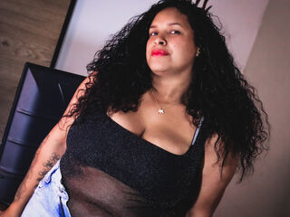 adult webcam chatroom ZoeFerraro