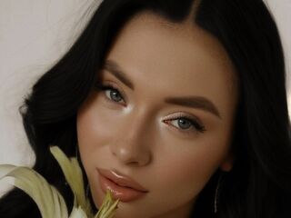 adult free chat ZoeSensative