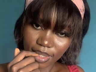 cybersex chat room ZoeySpark