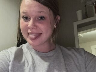 hot videochat Zoeyyyyi