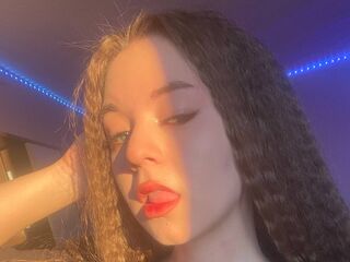 camgirl showing pussy ZofiaRambousek