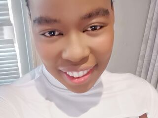 livechat Zoleka