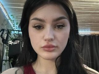 strip tease ZonaLavender