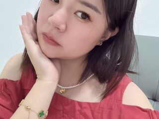 free pussy webcam baihe