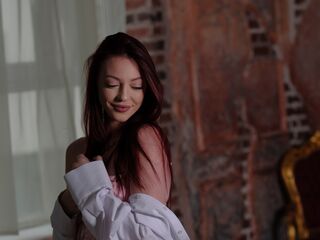 girl webcam naked barbieKessie